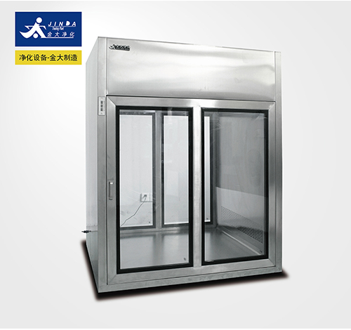 廣州除塵器價(jià)格現(xiàn)貨供應(yīng)