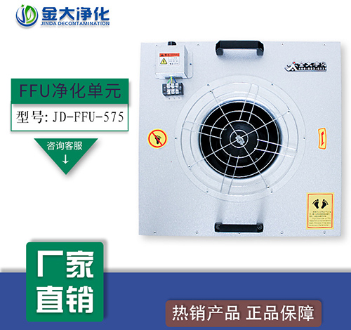 專業(yè)的傳遞窗廠商誠信服務(wù)