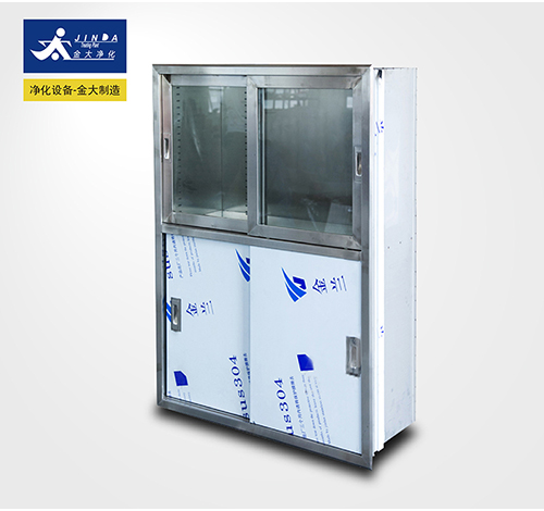 廣州除塵器價(jià)格現(xiàn)貨供應(yīng)