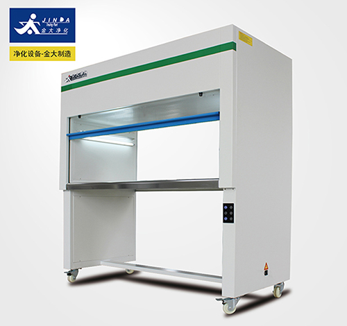 蘇州FFU空氣凈化單元哪家好供應(yīng)信息