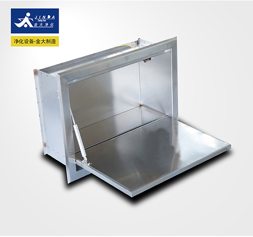 廣州除塵器價(jià)格現(xiàn)貨供應(yīng)