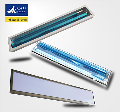 杭州醫(yī)用不銹鋼插座箱定做