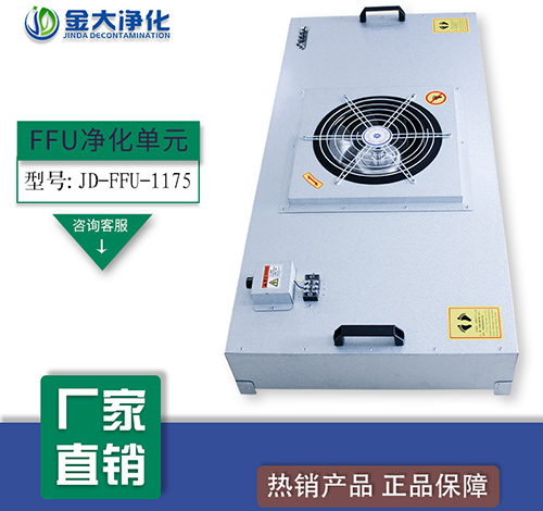 青島專業(yè)的鋼制門公司技術(shù)雄厚