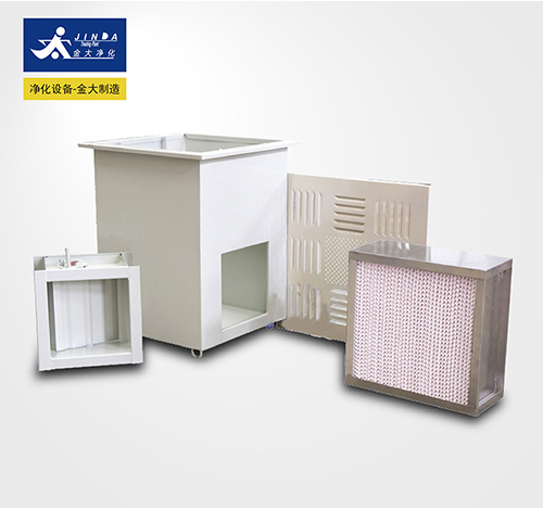 廣州鋼板噴涂振打除塵器哪家好值得信賴