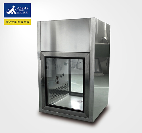 蘇州FFU空氣凈化單元哪家好供應(yīng)信息