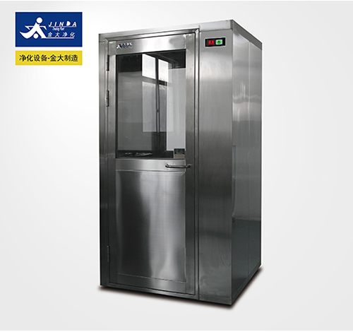 廣州除塵器價(jià)格現(xiàn)貨供應(yīng)