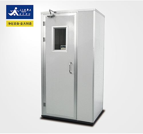 蘇州提供除塵器哪家好來(lái)電咨詢