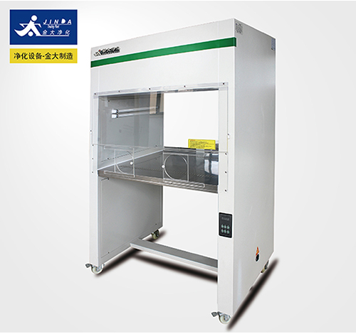 蘇州FFU空氣凈化單元哪家好供應(yīng)信息